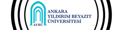 Ankara Yıldırım Beyazıt Üniversitesi