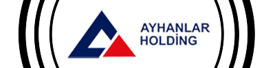 Ayhanlar Holding