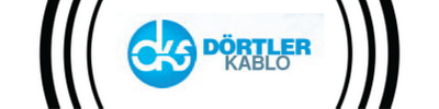 Dörtler Kablo San.Tic.Ltd.Şti.