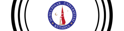 Dumlupınar Üniversitesi