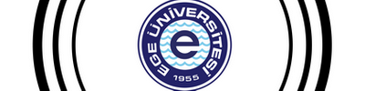 Ege Üniversitesi