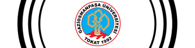 Gaziosmanpaşa Üniversitesi