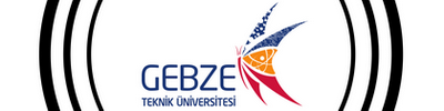 Gebze Teknik Üniversitesi