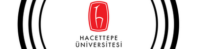 Hacettepe Üniversitesi