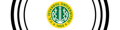 İstanbul Üniversitesi