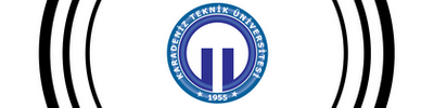 Karadeniz Teknik Üniversitesi