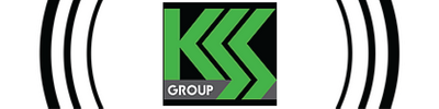 KSS Grup