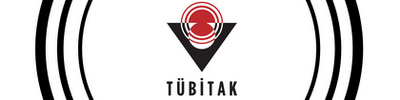 TÜBİTAK