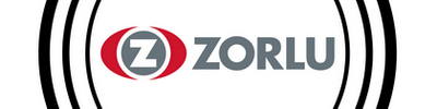 Zorlu Holding