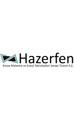 Hazerfen