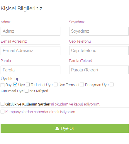 betlio Teklif Fiyatları Nedir