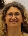 Ayşe AYTAÇ