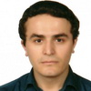 Erhan KARACA