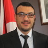 Ferhat Orhan BAYDAROĞLU