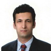 Mustafa TUNCER