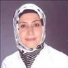 Nurcan DOĞAN