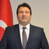 Orhan ÇÖMLEK