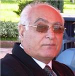 Rafig MEHDİYEV