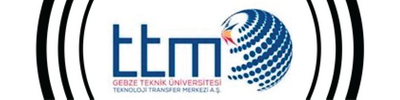 Gebze Teknik Üniversitesi Teknoloji Transfer Merkezi