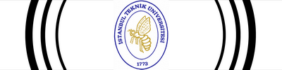 İstanbul Teknik Üniversitesi