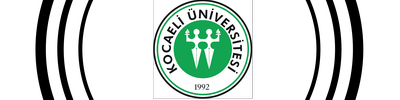 Kocaeli Üniversitesi