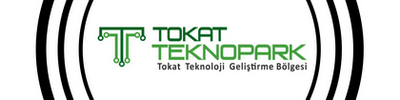 Tokat Teknopark