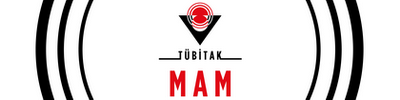 TÜBİTAK Marmara Araştırma Merkezi