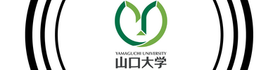 Yamaguchi Üniversitesi