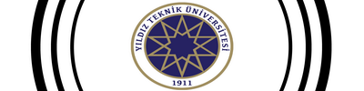 Yıldız Teknik Üniversitesi